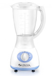 Блендер Centek CT-1320